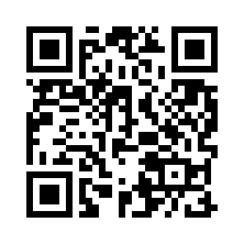 QR Code for 1C7Y416Vdaprhfefx96YHH4pfaJXMPt5VB