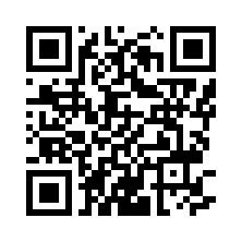 QR Code for 1C7Y51sCUAXTPRoZBjprQWXCXQu9y5uoPP