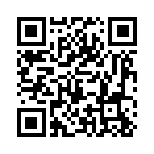 QR Code for 1C7Y6qP6PY84BWrxdcddCWGPHK7AA7u6ak