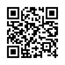 QR Code for 1C7Y91zBbfdv9LSEUT8AuApVdnAMq5oiiS