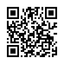 QR Code for 1C7Y98dr4GtB3bubLT3s9VBF8iFB2TTyBn