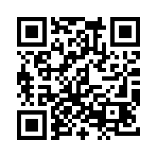 QR Code for 1C7YAEieyQnip1mExinv49mgTRRotKd6A4
