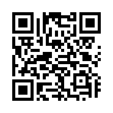 QR Code for 1C7YAadUNnecC57p2AyjGGrM8B65HdwG39