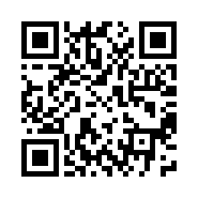 QR Code for 1C7YGUC4Z5vjEDhBVn8Y9tc84dcBitcUrm