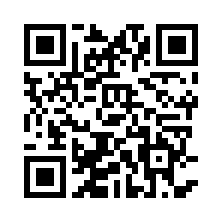 QR Code for 1C7YKCdo3tZprbaZTigVFGrntZg6FKC2bs