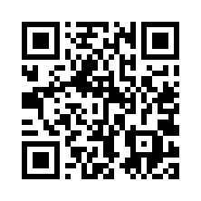 QR Code for 1C7YLDSdzS2PhjFFU9XE9432YyFBeFm2DR