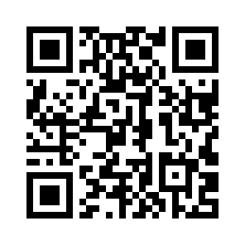 QR Code for 1C7YPTiFQyh7dVofhkf7u8mxtrcDurTPwL