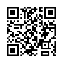 QR Code for 1C7YPd4tgVzSpbpU1mapAj18nNFyDAXtxH