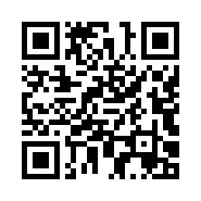 QR Code for 1C7YQ8moaNFthbWdSF1yz22fYQBDKMR45Z