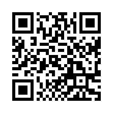 QR Code for 1C7YRC53xCLuJWHaHZfEiBzbDJjV9aUTPu