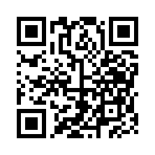 QR Code for 1C7YUmRtCe5cyu4Sw4K5MKcVffJXSeS2g2