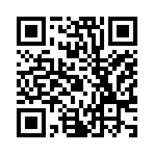 QR Code for 1C7YV7EPjtM2YUrnVL9HDnjHJUmFRuLyae