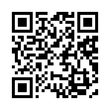 QR Code for 1C7YWV4LPUFxz8cr5tbdE7Hk21JZdQo7uB