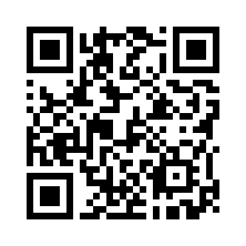 QR Code for 1C7YbHLZPknrEVBVquHgcV2u1fc9WwUAwH