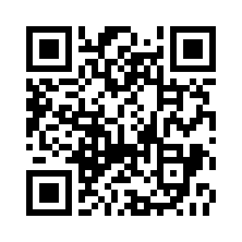 QR Code for 1C7Ybgoarc5tadhH7iZvP2SSZjYQNToGGK