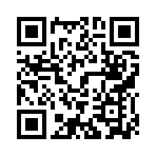 QR Code for 1C7YbuLzyAYgszkrpSPiTuHGcmFDZ8xpCZ