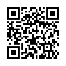 QR Code for 1C7YcwtVKBbPdm52pUDfuMFpfALUHwvj2y