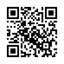 QR Code for 1C7YdFGLA3HQFNUSusJfiBDySY7tQQ82HN