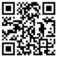 QR Code for 1C7YdUEWRtgm8fpcrpV58xMCFnet9W53B5