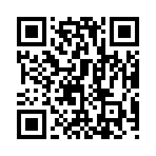 QR Code for 1C7YdjrSps2TzFPnunrDGu4de3UVAMD71f