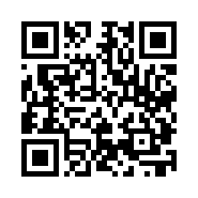 QR Code for 1C7YfptnZnMjs9DYEdUVAd1rHxVRYKkGHT