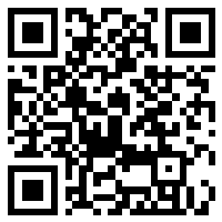 QR Code for 1C7YgU6LKFJqiuSWcVGXuhqp5XLjPLeFhv