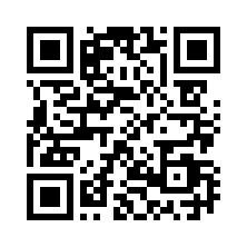 QR Code for 1C7Ygz7GRfKgTeaCded15NH78BVbxx3X6c