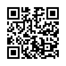QR Code for 1C7YkBUeMisnRyD4hP14NjGFrcodFwA7u9
