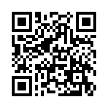 QR Code for 1C7YkCs6CMNBemRkb1dzXH4UFpBC8R6uTf