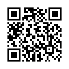 QR Code for 1C7YkXab9CZLdnArQCPZ9eUCnkG6er4MfM