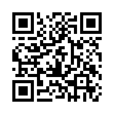 QR Code for 1C7YmkstCujAMnvNYXECFQzBA95dd6jnb