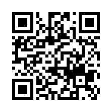 QR Code for 1C7YohmWB3y7jVKqZSys9SMHtPseqXLYNC