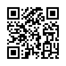 QR Code for 1C7Yu3LjppiKhT2evS6b5DMhtN67DBRzuA