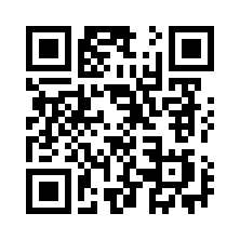 QR Code for 1C7YuPECX2wL67WxwobjwC5DhzDRuMpYgw
