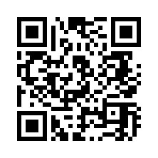 QR Code for 1C7Yvo7TdK1PfXYYcd2sLbg7uyFCebANVE