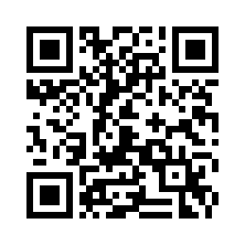 QR Code for 1C7Yw8Y79C7pTJa5JUSfJrKQAM3pgDkyyg