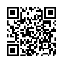 QR Code for 1C7YwAeQpc9extdpBCsKv7e8CnDpSd3V5