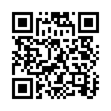QR Code for 1C7YybDF9XegD4Ku8HDyEhJmLXztffMZ5x