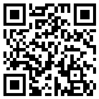 QR Code for 1C7Z1esVJRqftUyS2x9dDFoDFh3NBvX4NE