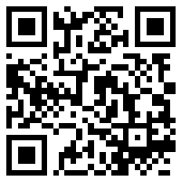 QR Code for 1C7Z3Js2k4jg3YDpwRtvtt1ftbBf8evkDX