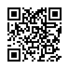 QR Code for 1C7Z5ZSwYZ2jh9c3XhNpPHB7yqBaxCyodW