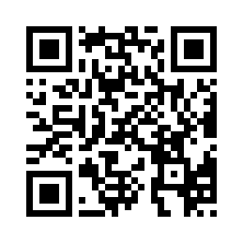 QR Code for 1C7Z5w8HVvHZvMu2afETCZH9CPhNFzUYEh