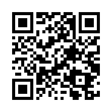 QR Code for 1C7Z6N4Nu9HTpTdNrvfNxrxRVTi1XVd1rd