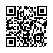 QR Code for 1C7Z7LqdUBCdvBgnVj5MzSJFREHEkFNXss