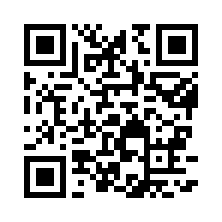 QR Code for 1C7Z7YsCmKeFdRKAooeZTbAmArk22hk63q