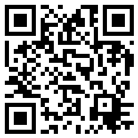 QR Code for 1C7ZBNVRXEDAQJxyPfaAbcD3h2pMTHKjNi