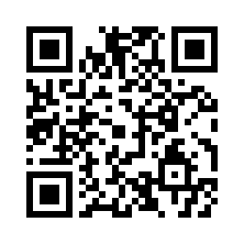 QR Code for 1C7ZDfCUWReeHV4DD3Cf2Cm65unk3Hd938