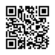 QR Code for 1C7ZFsFa36h9XhrnMPeEhQZnd52WhVRnom