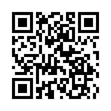 QR Code for 1C7ZHcaL5cnr6zCoPWH9yXgQjVD5b2a5JS