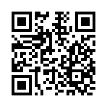 QR Code for 1C7ZKLmL1zfrKf675L2bsTtf3M113xKd1v